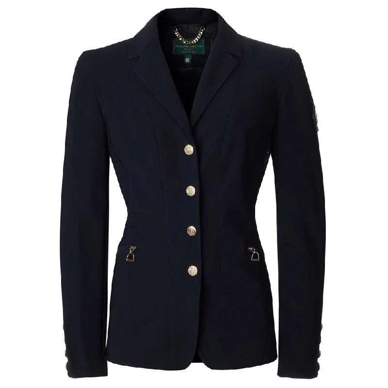 Holland Cooper Ladies The Competition Jacket