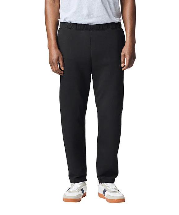 SF100 - Gildan Unisex Softstyle Midweight Pocket Sweatpants