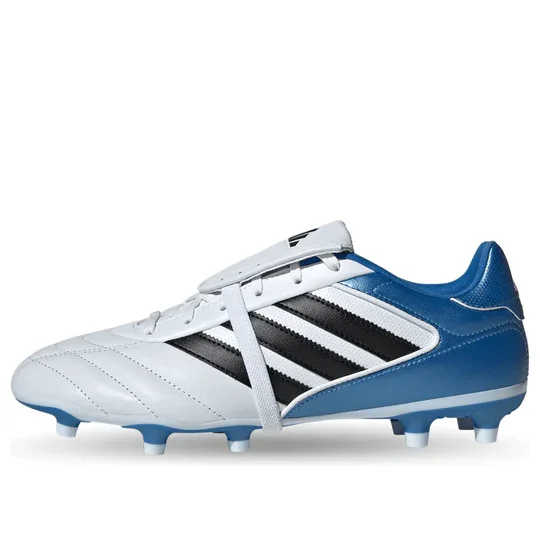 ADIDAS COPA GLORO II FG-