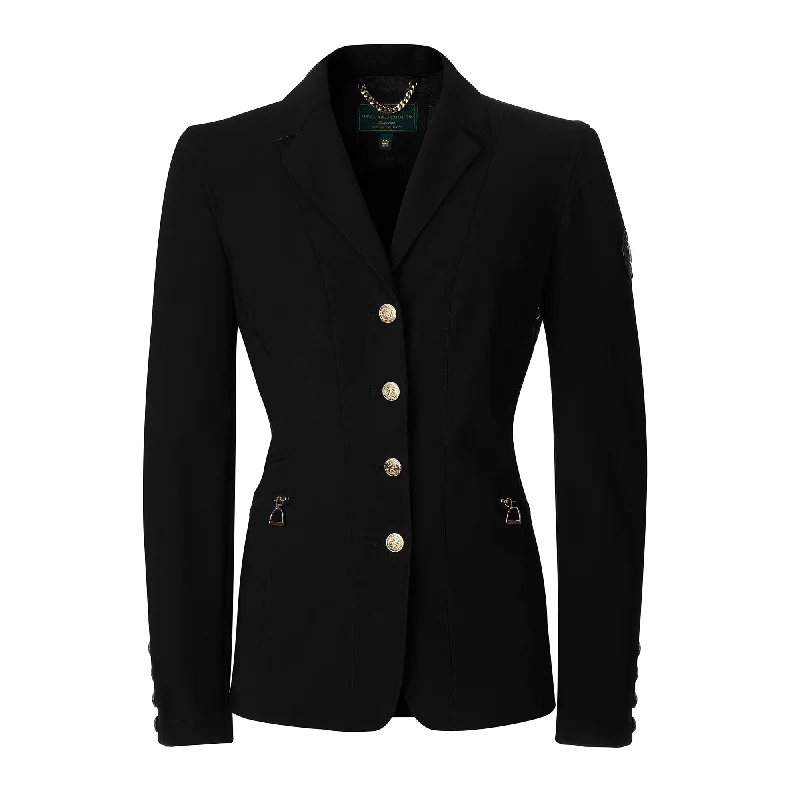 Holland Cooper Ladies The Competition Jacket